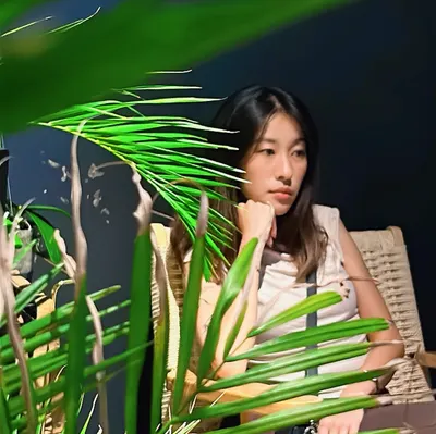 烏娜的品牌顧問打怪之路👾