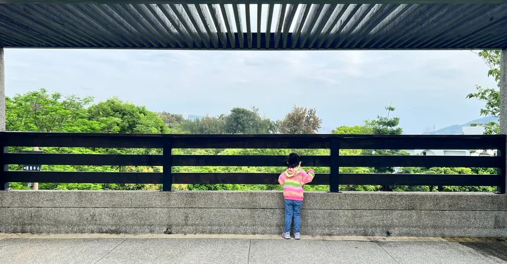 玥 & 小羽 ‧ 生命的火花