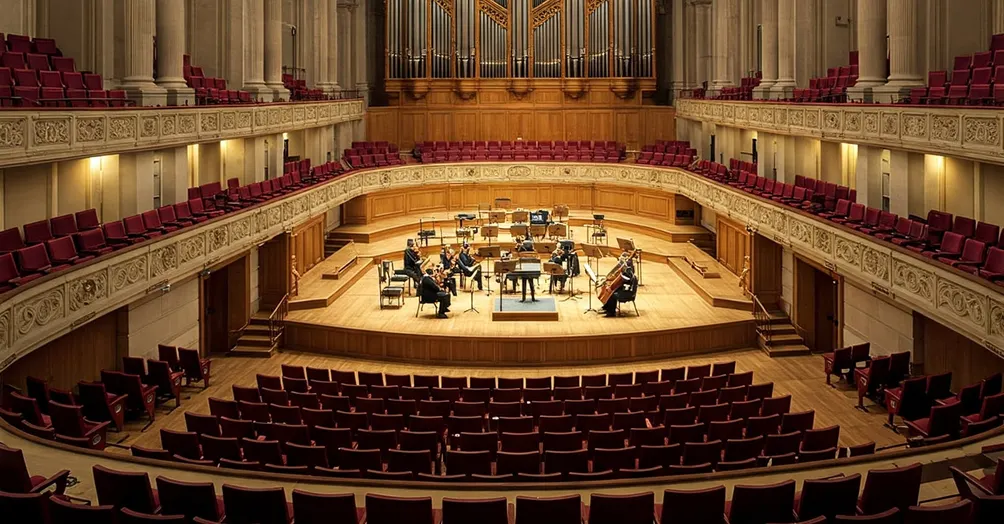 李欣恬的藝文筆記。Artsy Tea Talk