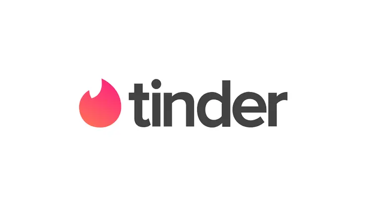 倫敦約會災難日記1-Tinder篇