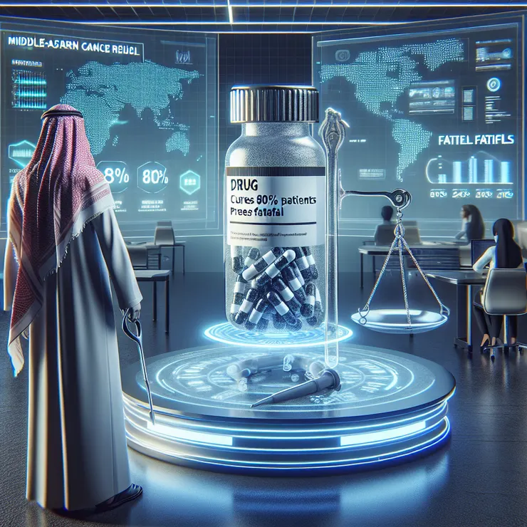 圖片來源： Dall.E 生成