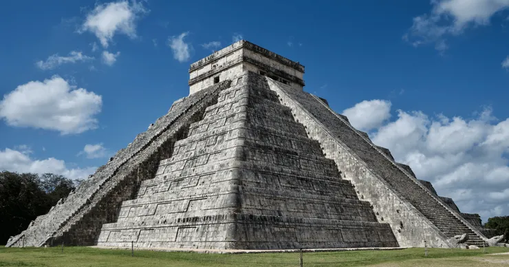 Photo by Raquel Moss on Unsplash