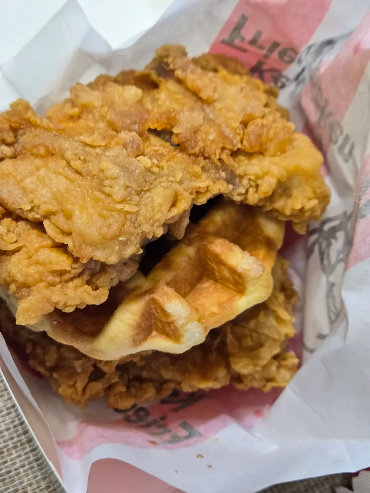 進看感覺超有份量