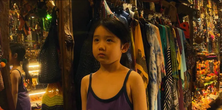 圖片來源：光年映畫 Light Year Images FB