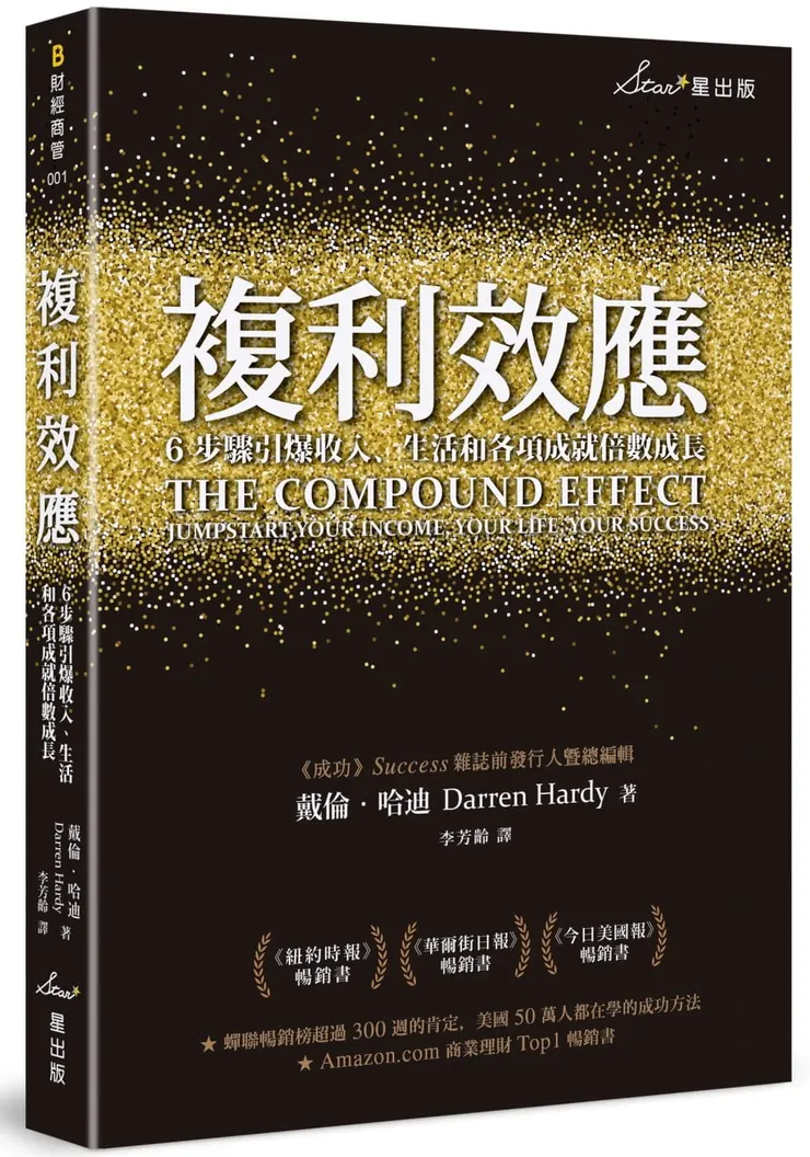 圖片來源 : 網路