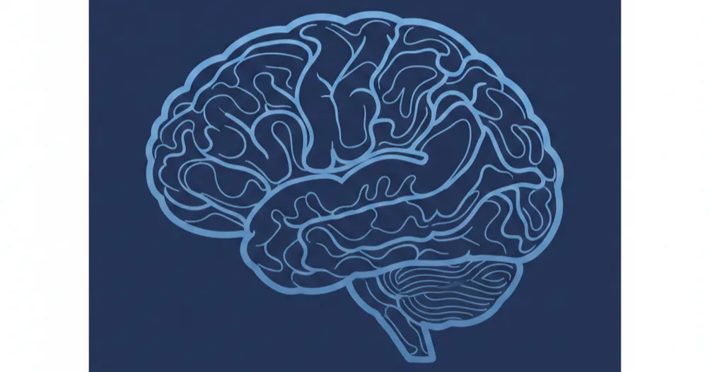 杜宜憲醫師的大腦漫遊 — 頭痛、神經與生活的思考