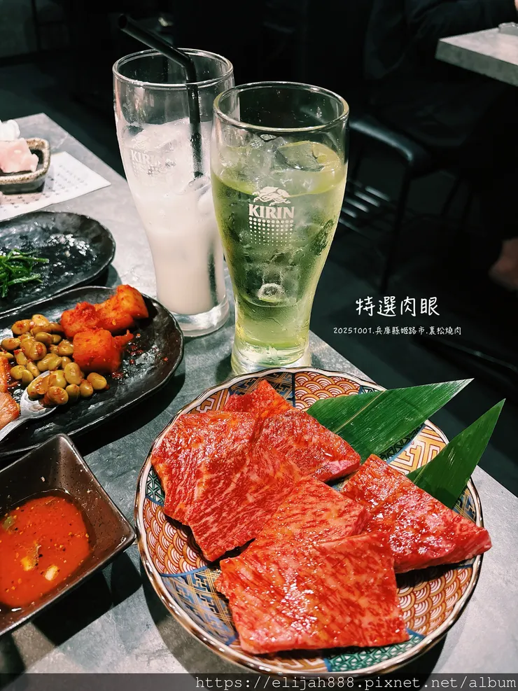 【2025初秋.兵庫県姬路市住宿.美食】姬路城/好古園/Ho