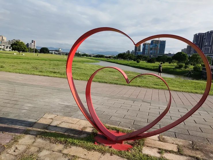 圖片來源：自攝