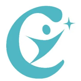 夢不落教育工作室的沙龍