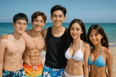 ✨《我的色色作品簡介一次看》✨