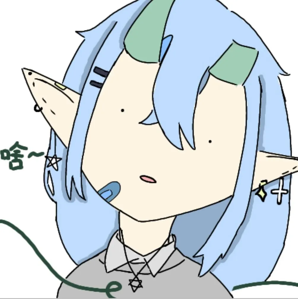 股票曲線的秘密