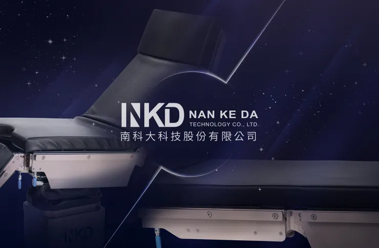 可染品牌設計作品