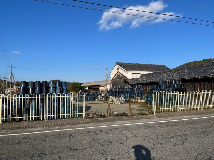 這就是火盆嗎！！