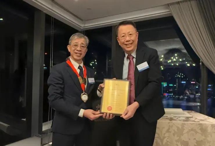 照片取自維基百科