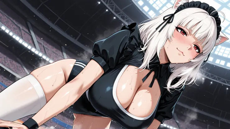 圖的總量目前已經超過80張了。