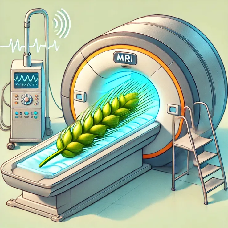 圖片作者：ChatGPT