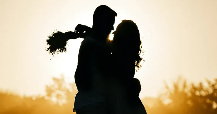 Photo by Jonathan Borba on Unsplash