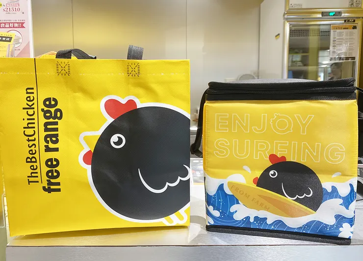 台北現切雞肉、生鮮雞肉專賣店【元榆牧場-永春門市】