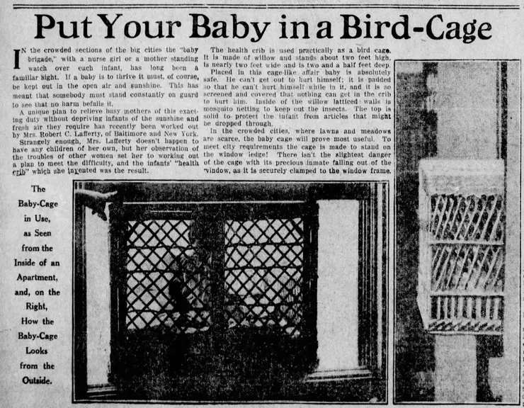 圖片來源：Times Newspaper Archive