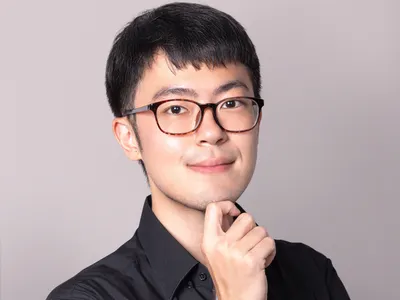 職涯寫作與籃球社群（職涯問題歡迎私訊詢問）