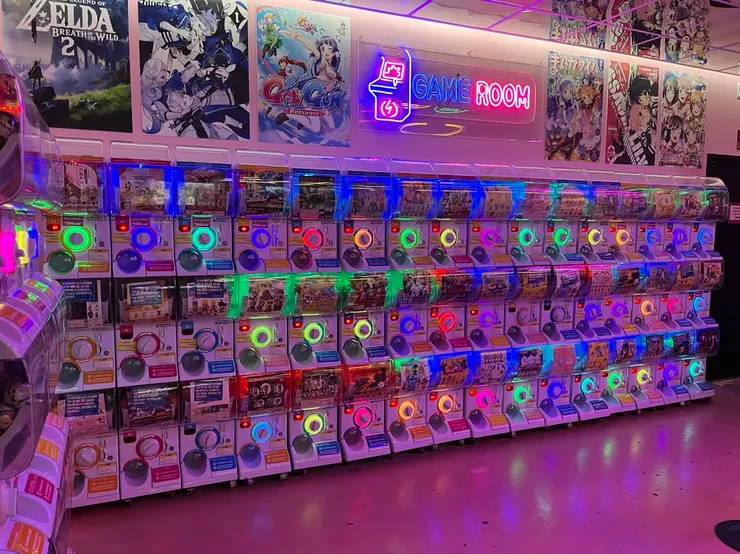 No description available.