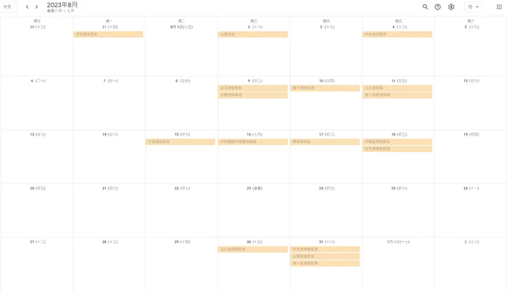 圖片來源：聰聰