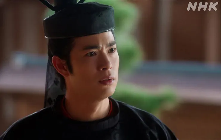 我想去大宰府打工存錢!