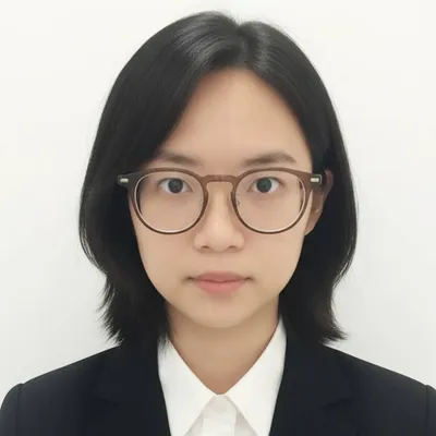 姍姍