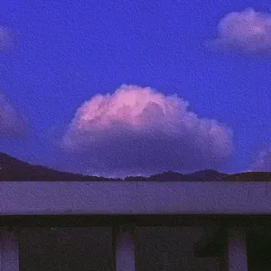 avatar-avatar