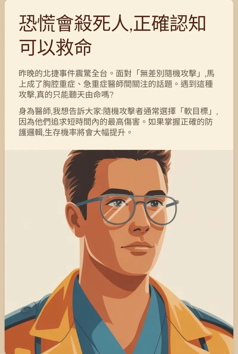 src