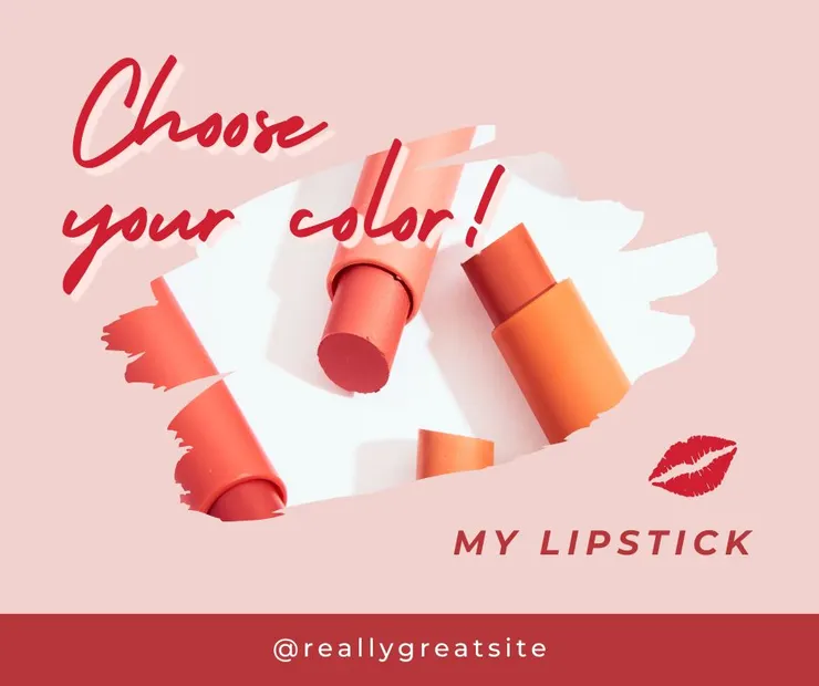 圖片來源: Canva免費圖庫