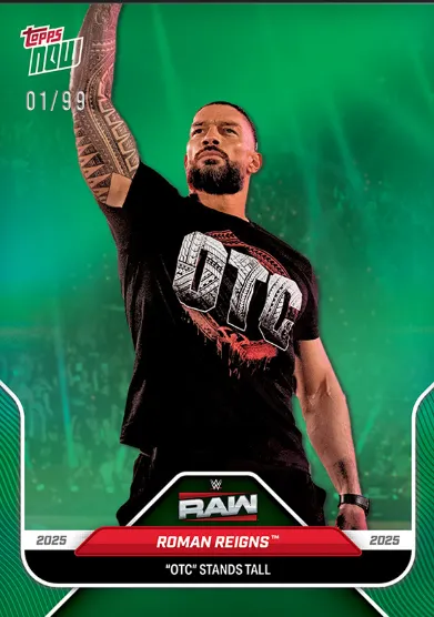 新的平行foil可能會像是這樣更大面積的異色，而不是在小地方不痛不癢的變色XD