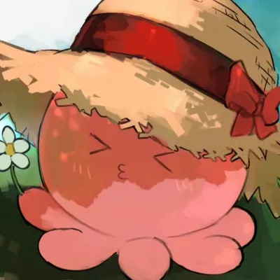 დ歿俎鬱⚥⁷⁷的IG