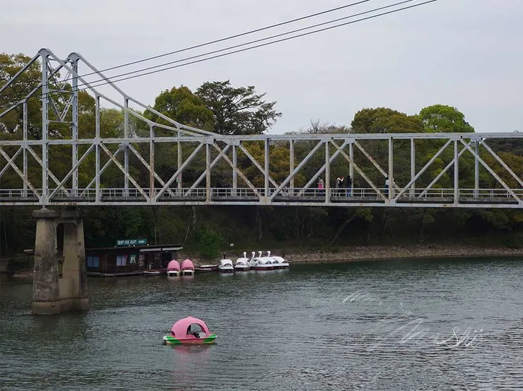 月見橋