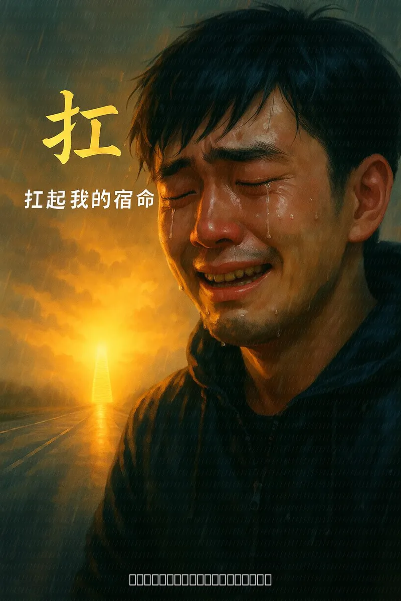 src
