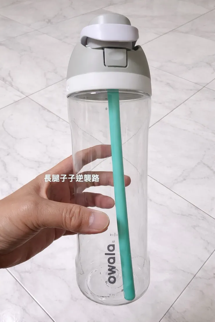 我自己買這款-冰河白(顏色很好看)🤍