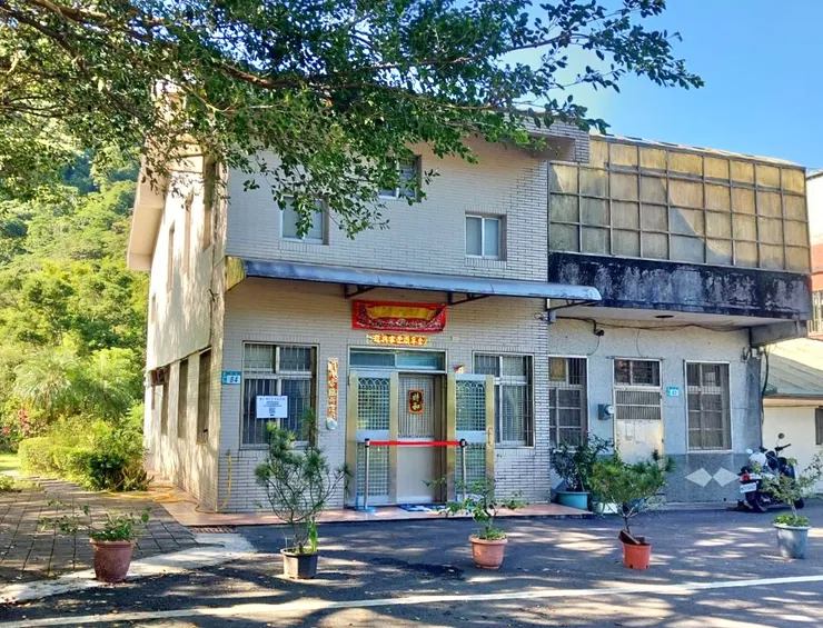 網路截圖