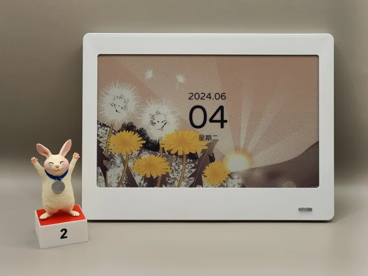 來源：ULANI 永恆曆 (公仔自備)