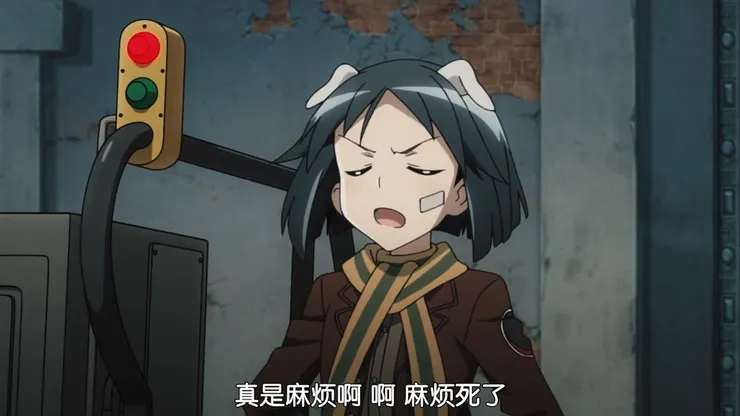 圖片來源：梗圖產生器