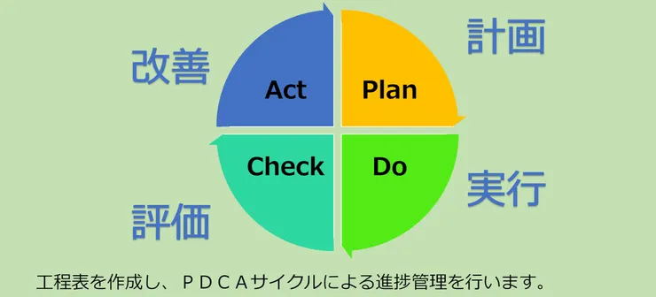 圖片來源：上富田町官網