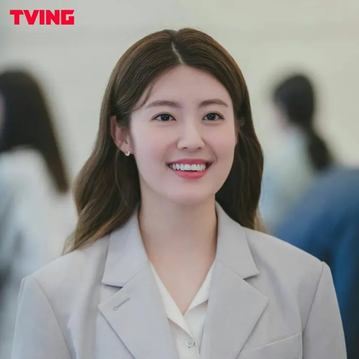 TVING IG