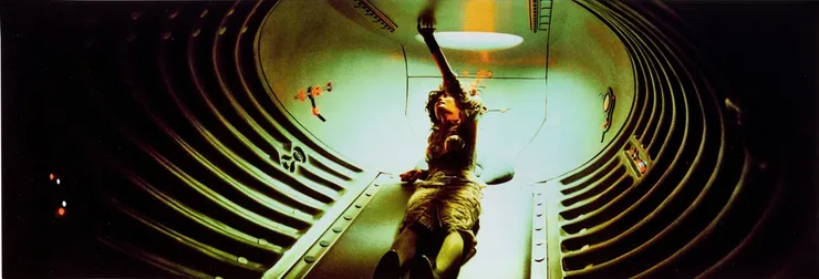 《2046》電影劇照／CATCHPLAY+ 提供