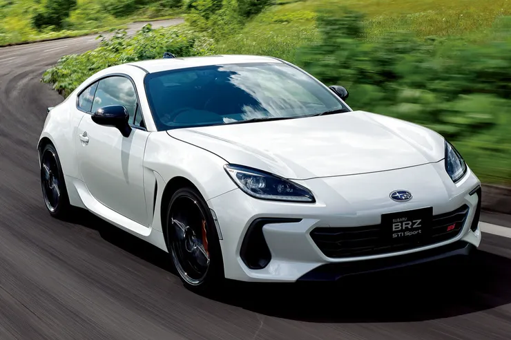 圖片來源 https://www.webcg.net/articles/gallery/48998#image-2