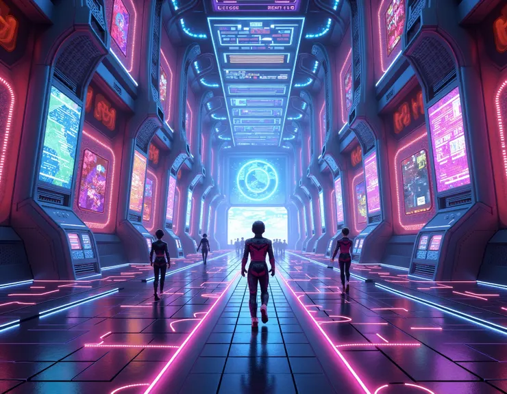 AI Photo created by Artistly