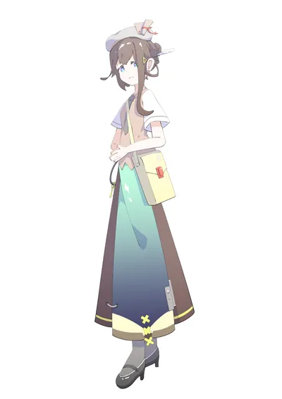 圖書館理員
