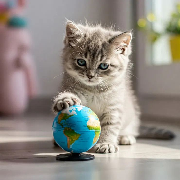 疫後歐洲飯店價格翻漲