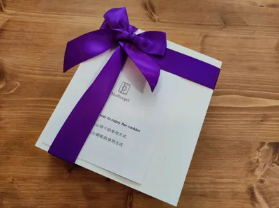 日本小物開箱大亂鬥IG