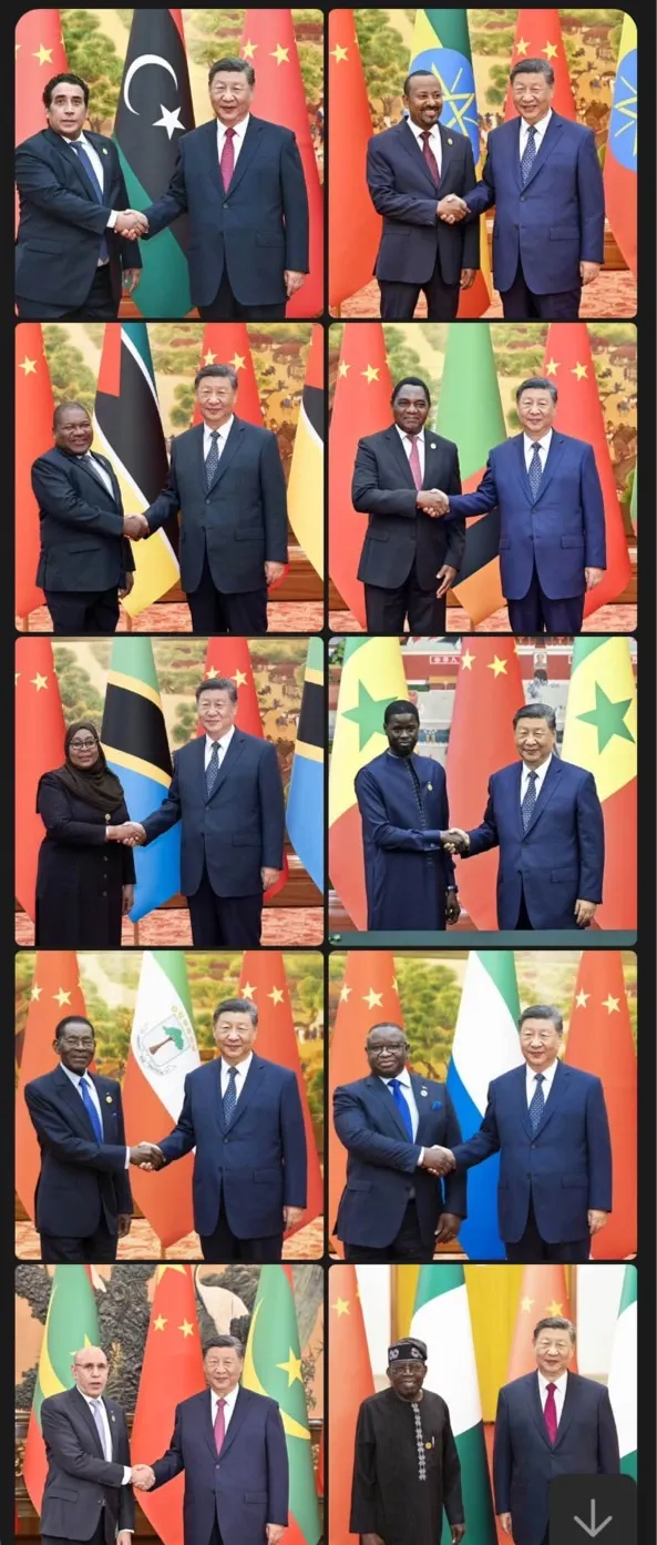 圖片來源: 網路