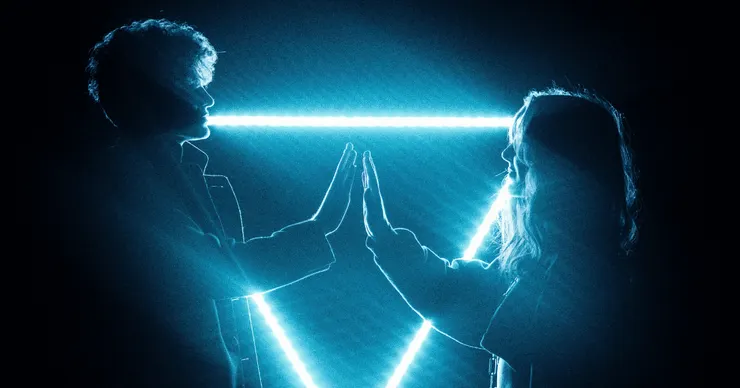 Photo by Noah Buscher on Unsplash