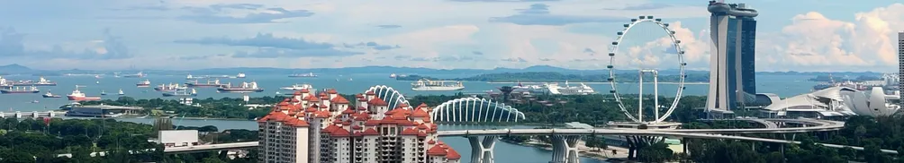 玩家翁偉的沙龍